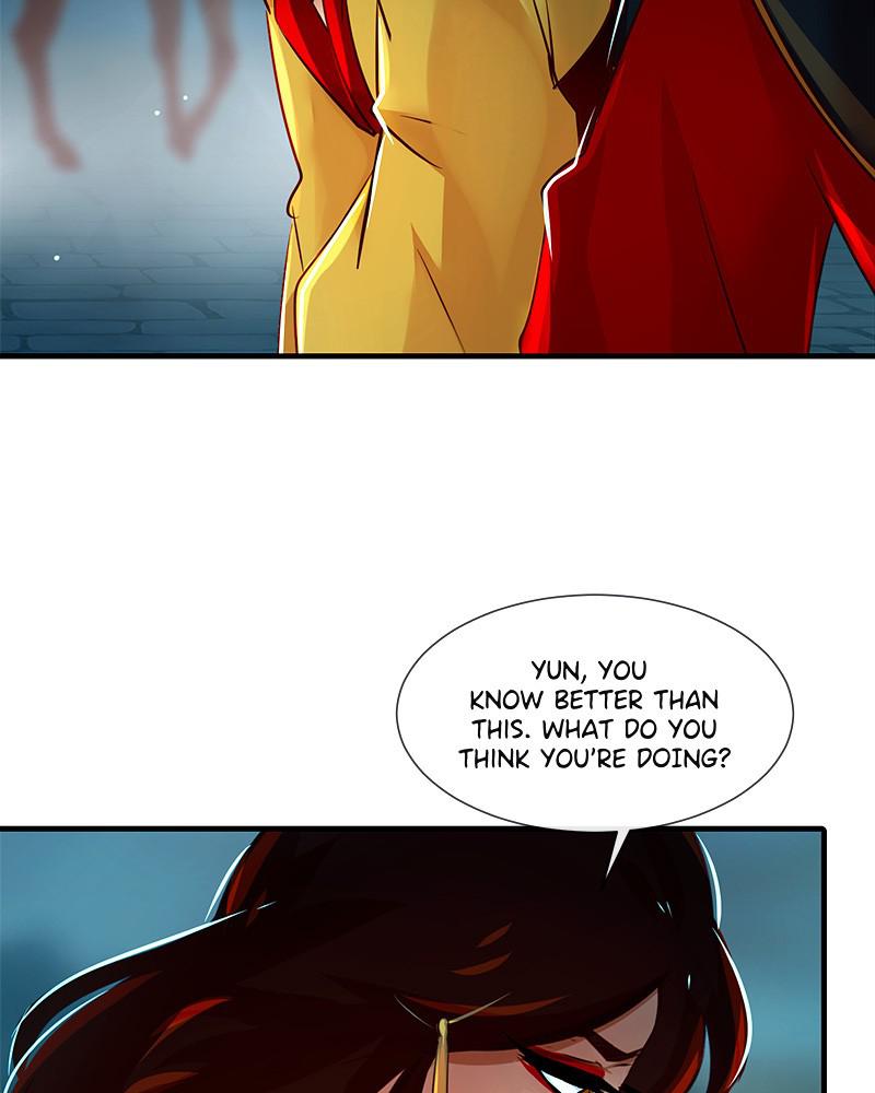SubZero Chapter 135 79