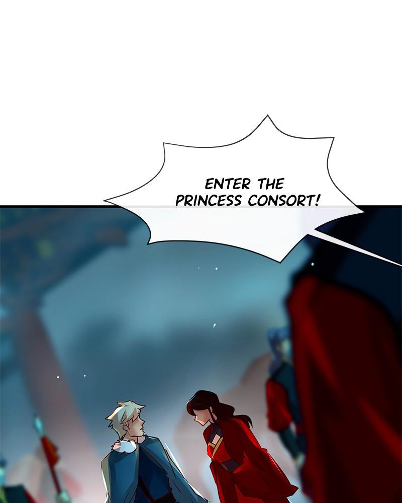 SubZero Chapter 135 82