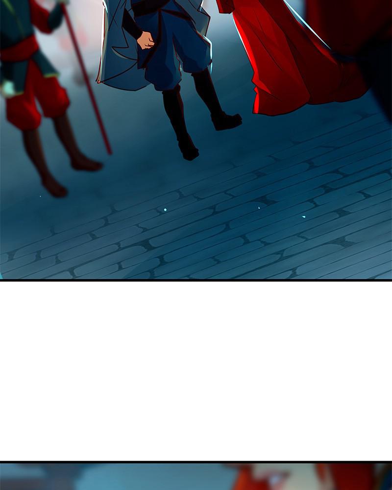 SubZero Chapter 135 83