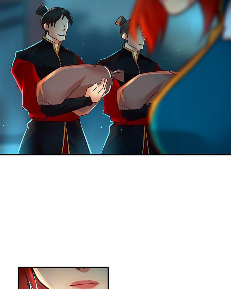 SubZero Chapter 135 84