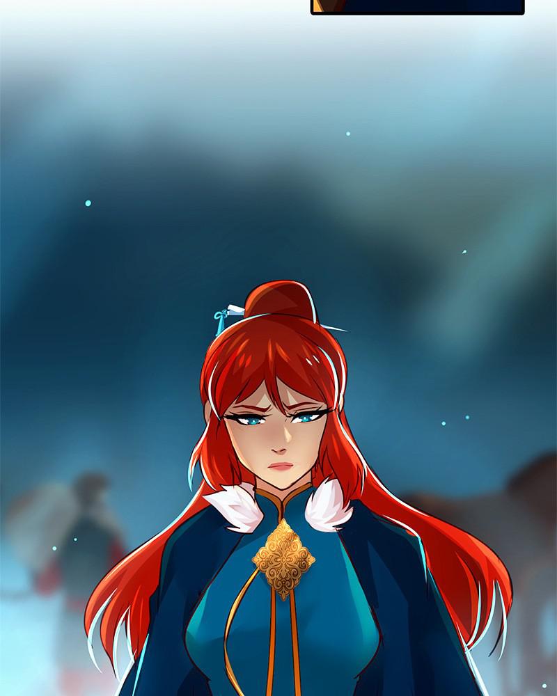 SubZero Chapter 135 86