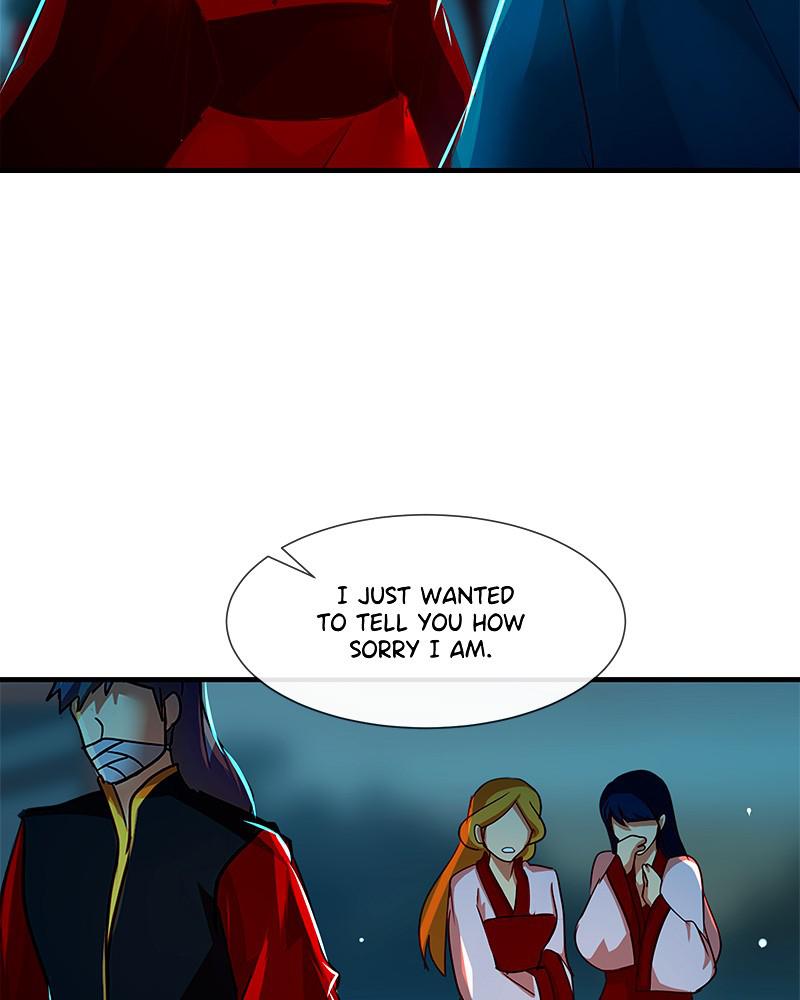 SubZero Chapter 135 89