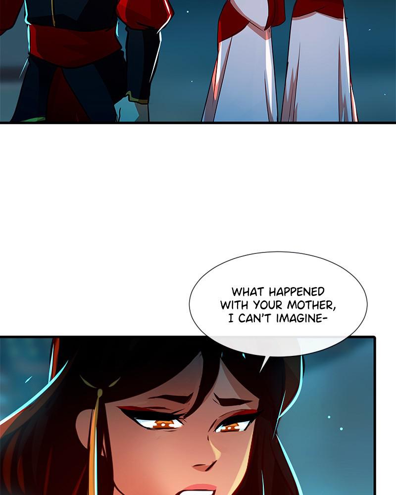 SubZero Chapter 135 90