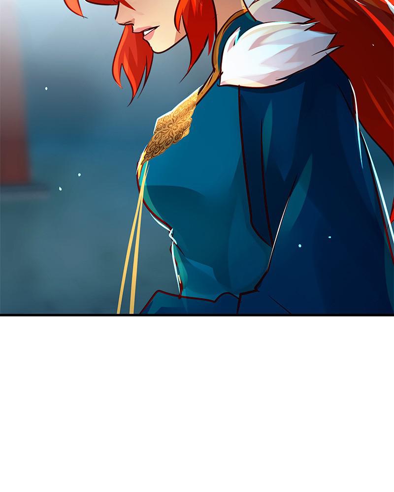 SubZero Chapter 135 93