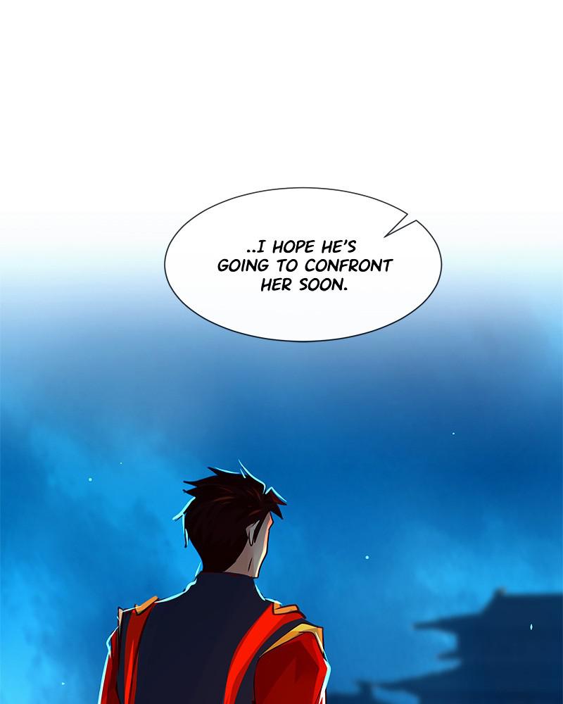 SubZero Chapter 135 97