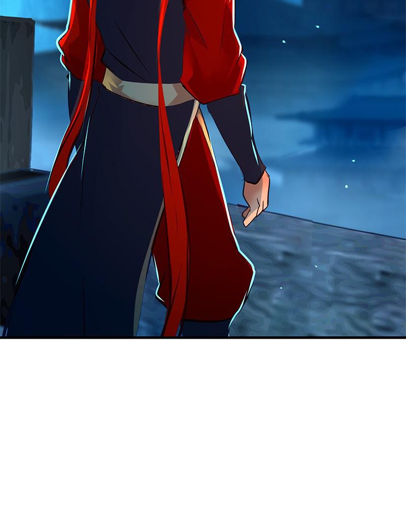 SubZero Chapter 135 98