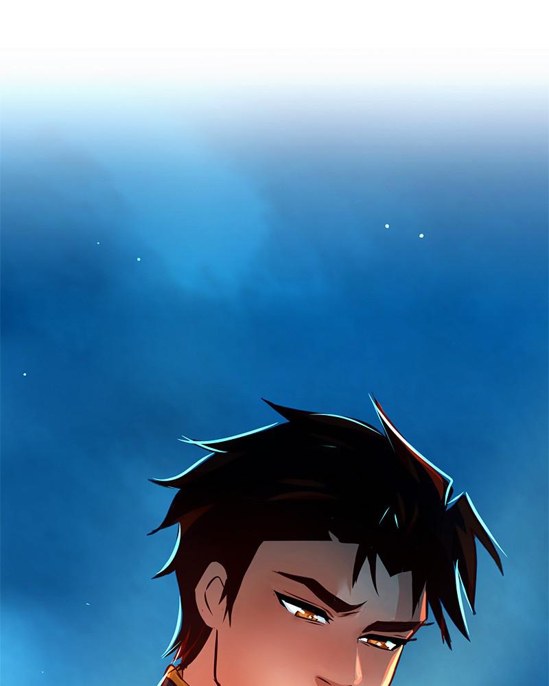SubZero Chapter 135 100
