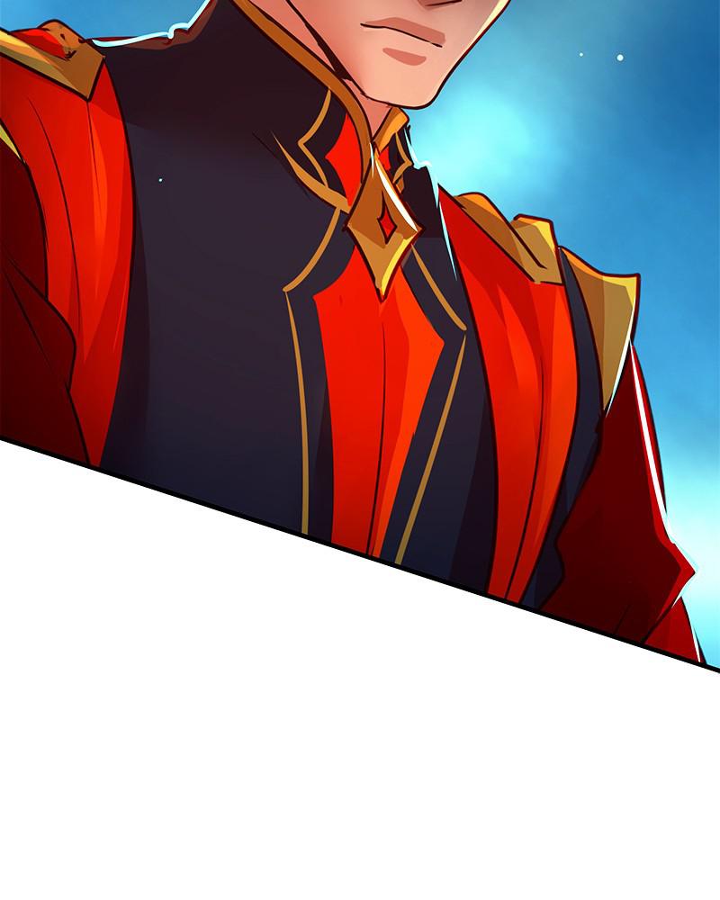 SubZero Chapter 135 101
