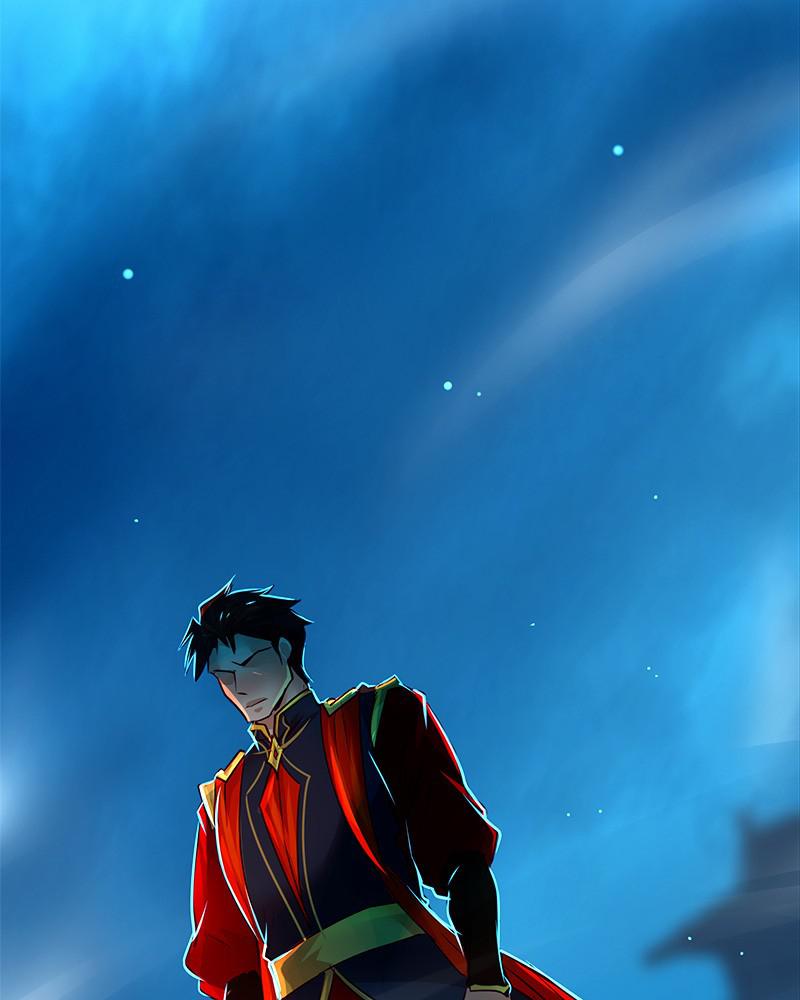 SubZero Chapter 136 2