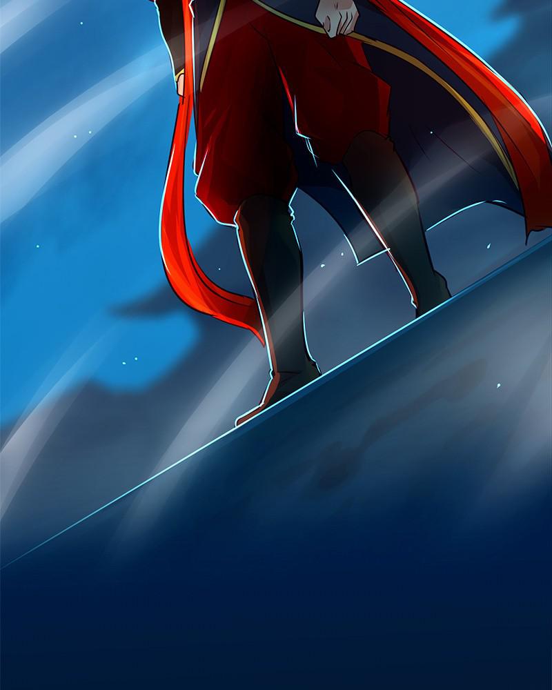 SubZero Chapter 136 3