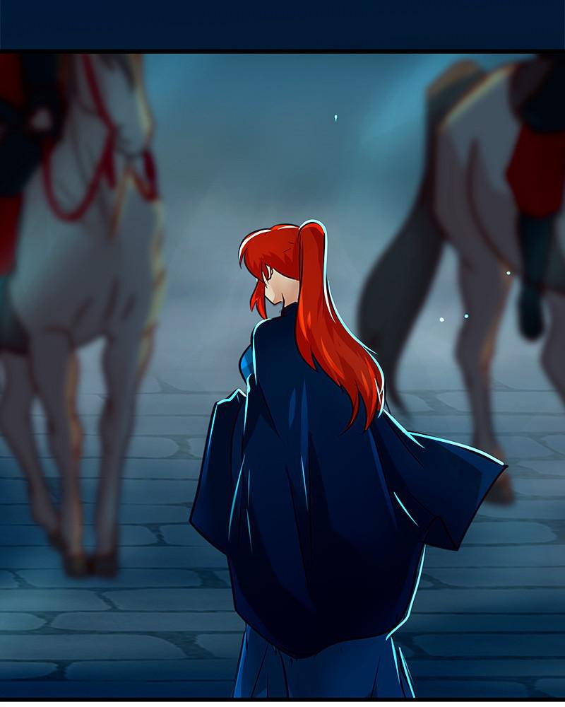 SubZero Chapter 136 4
