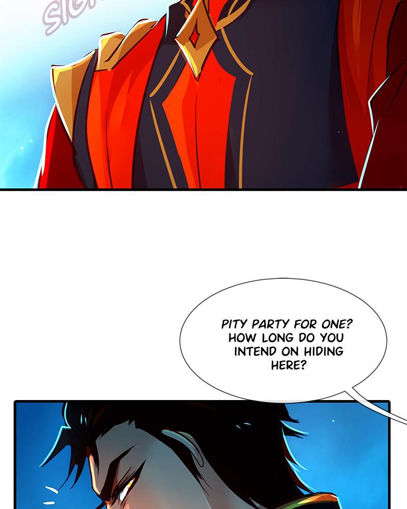 SubZero Chapter 136 6