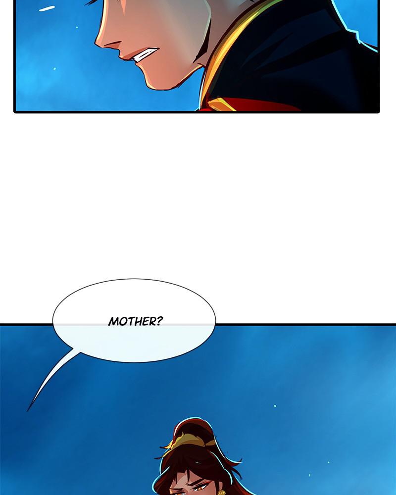 SubZero Chapter 136 7