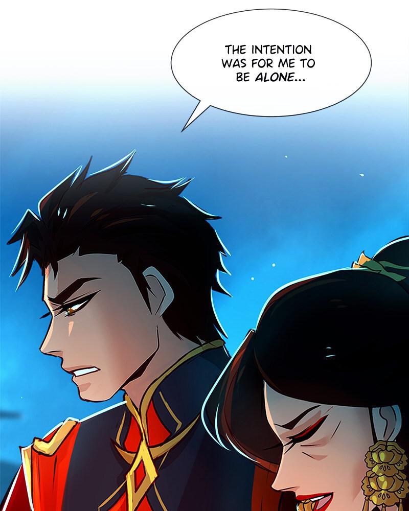 SubZero Chapter 136 9