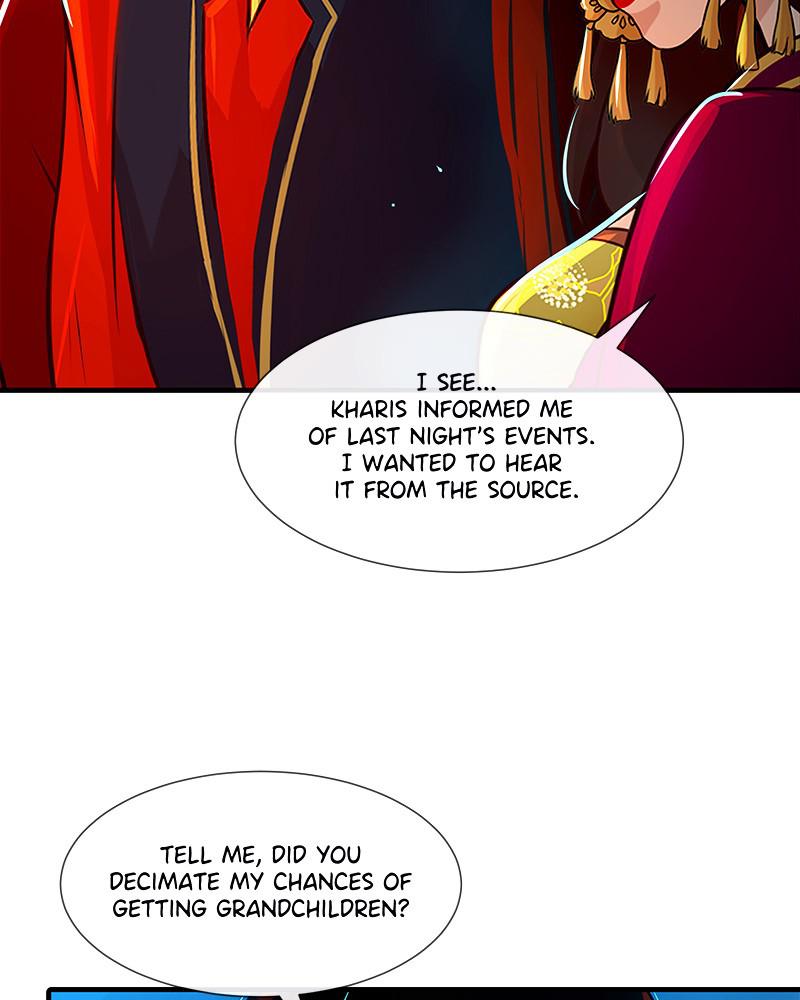 SubZero Chapter 136 10