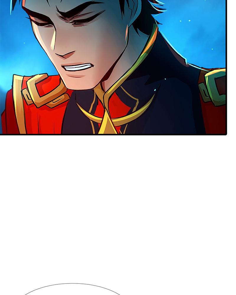 SubZero Chapter 136 12