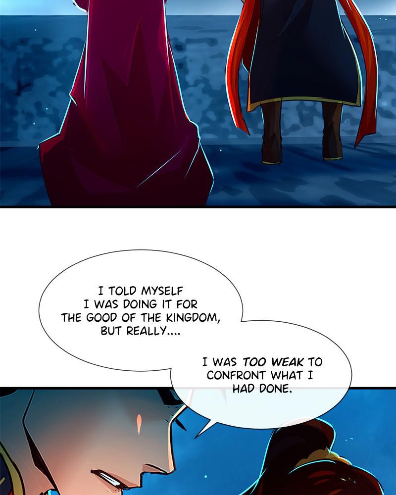 SubZero Chapter 136 14