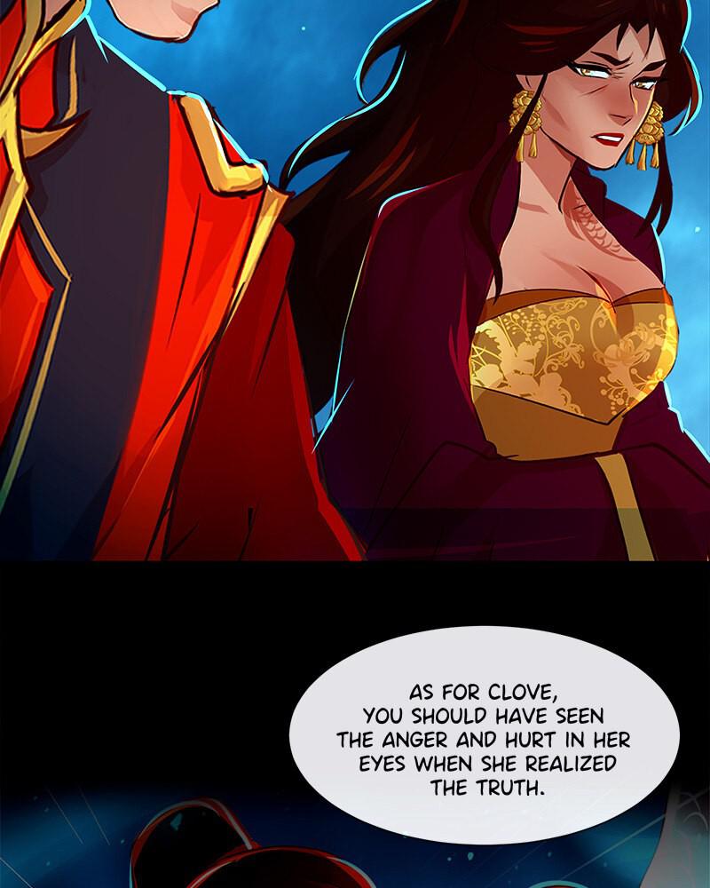 SubZero Chapter 136 15