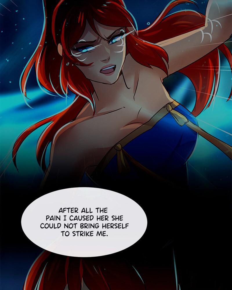 SubZero Chapter 136 16