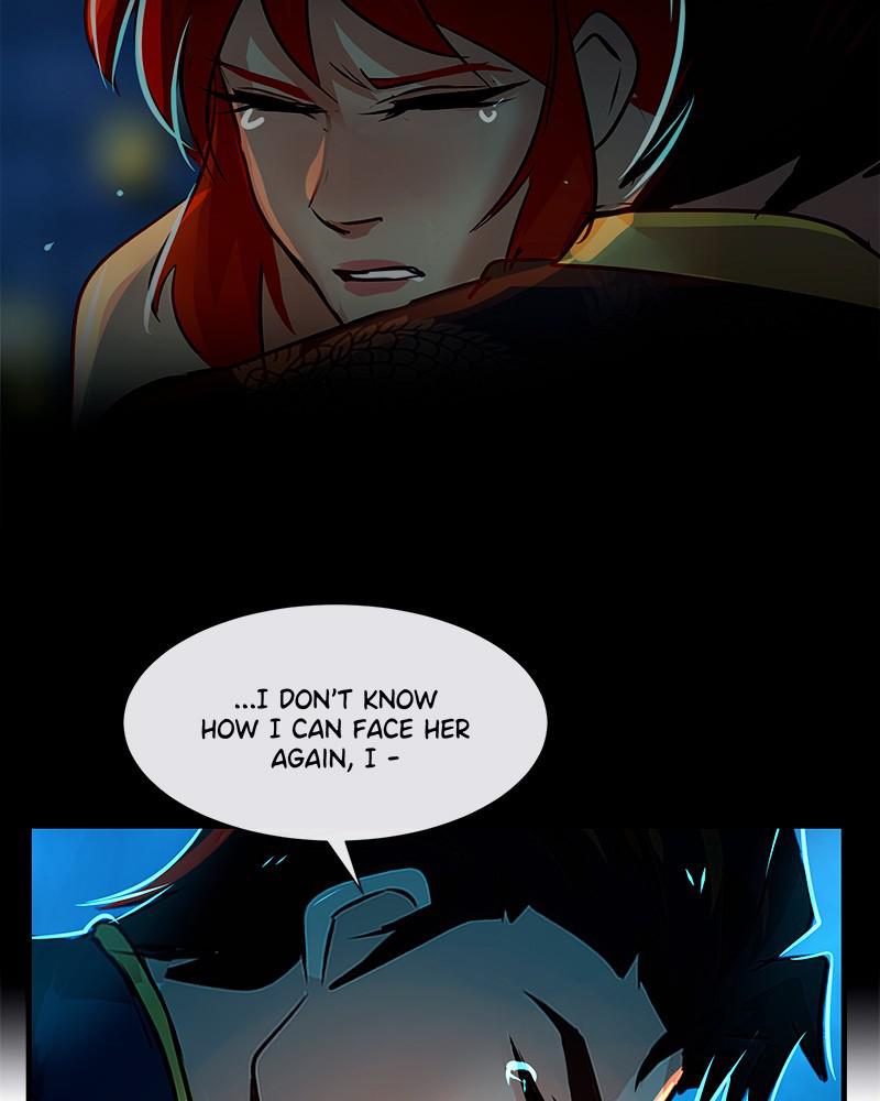 SubZero Chapter 136 17