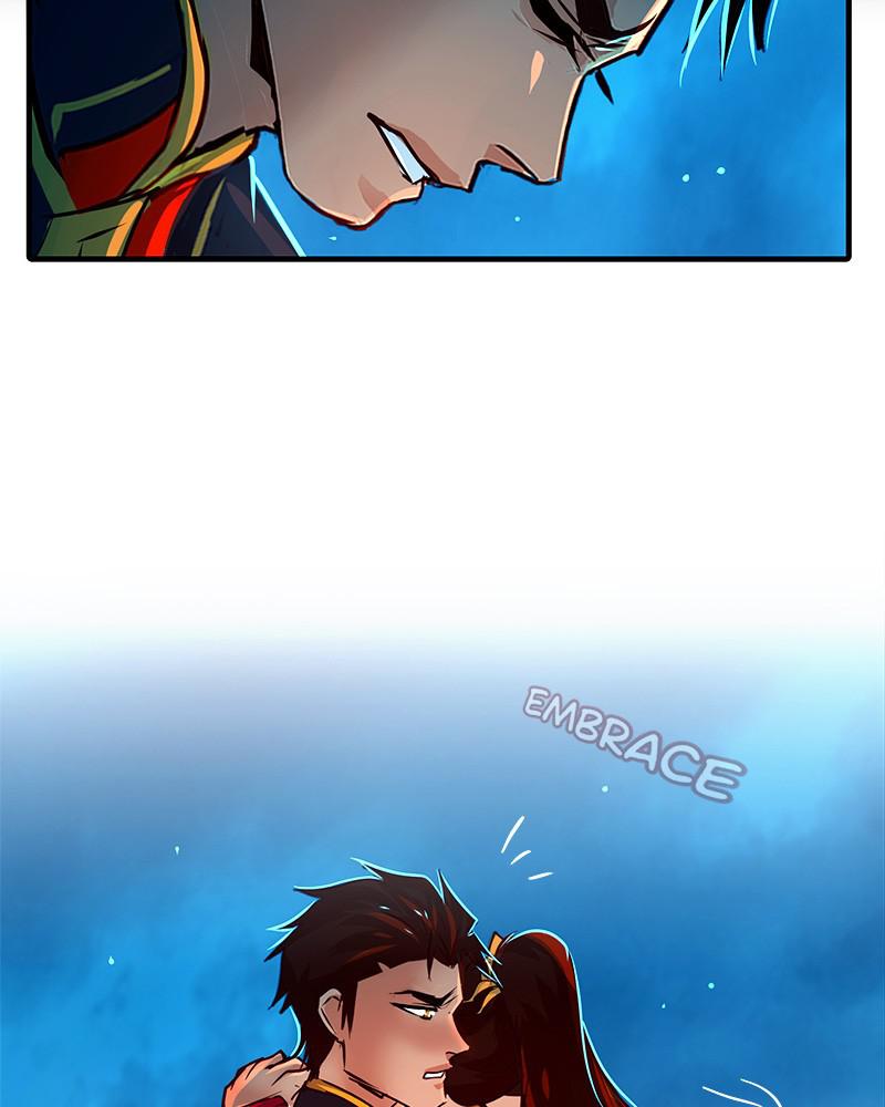 SubZero Chapter 136 18