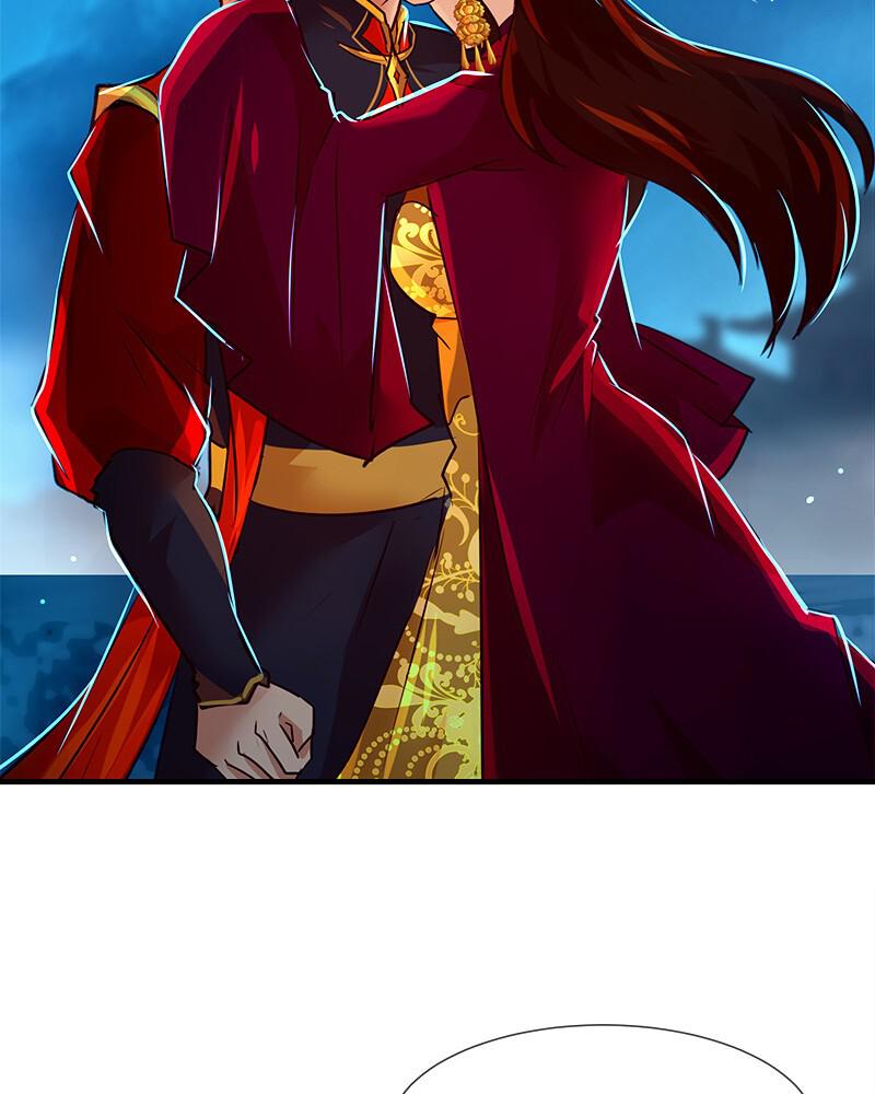 SubZero Chapter 136 19