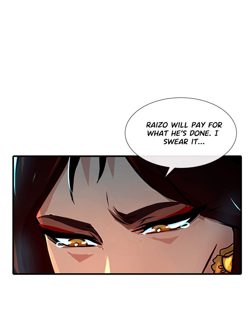 SubZero Chapter 136 22