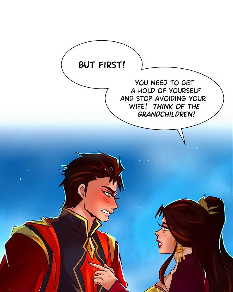SubZero Chapter 136 23