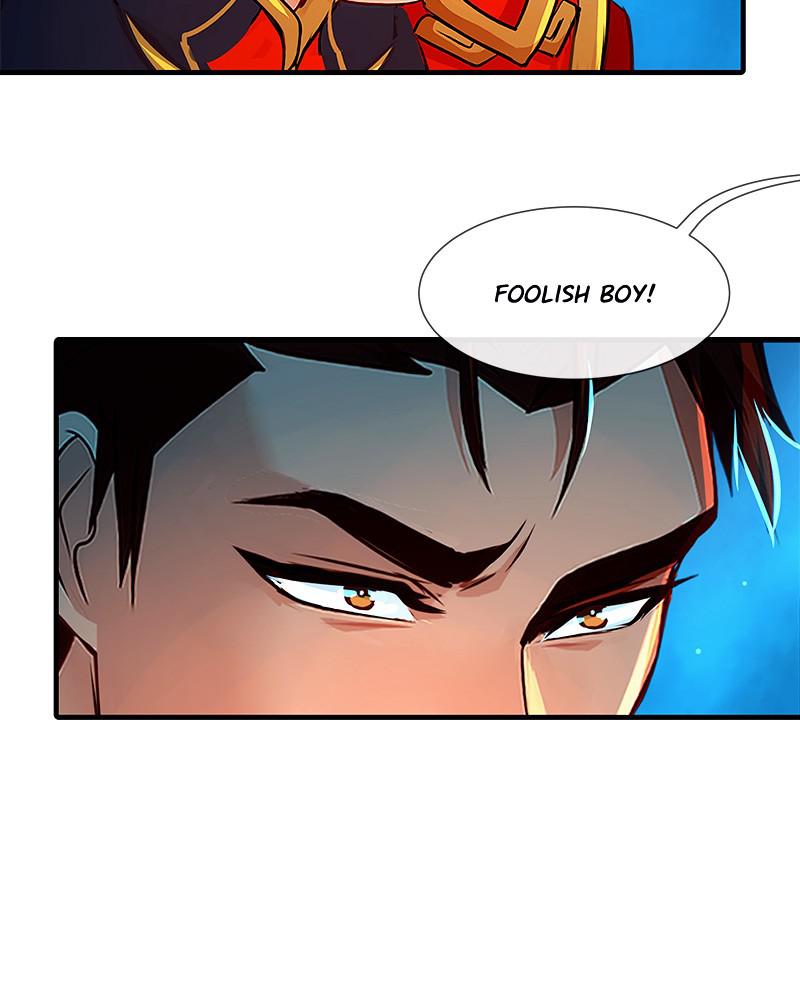 SubZero Chapter 136 25