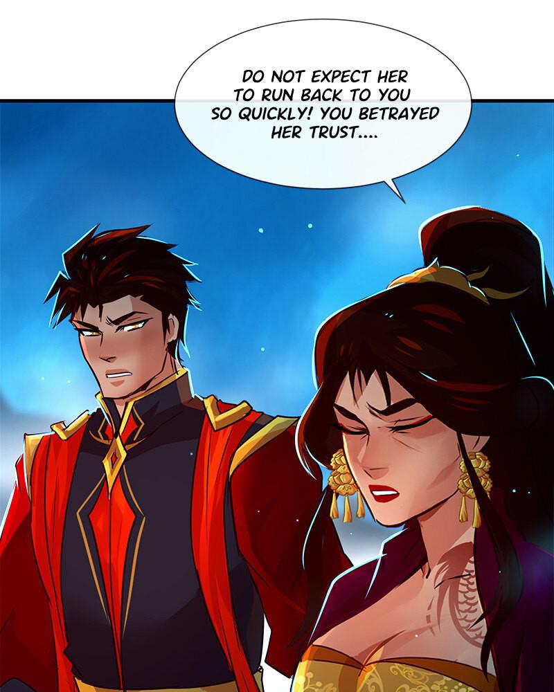 SubZero Chapter 136 26