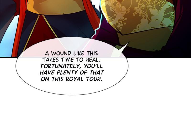 SubZero Chapter 136 27