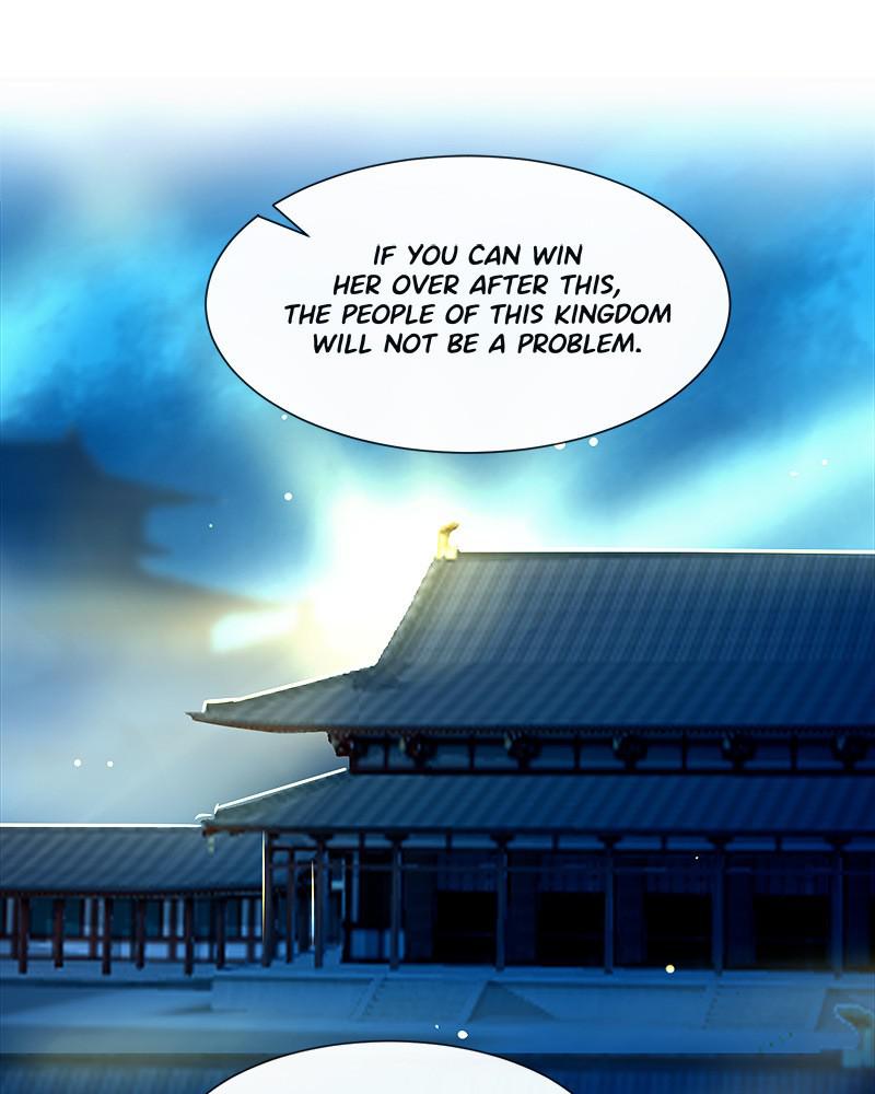 SubZero Chapter 136 28