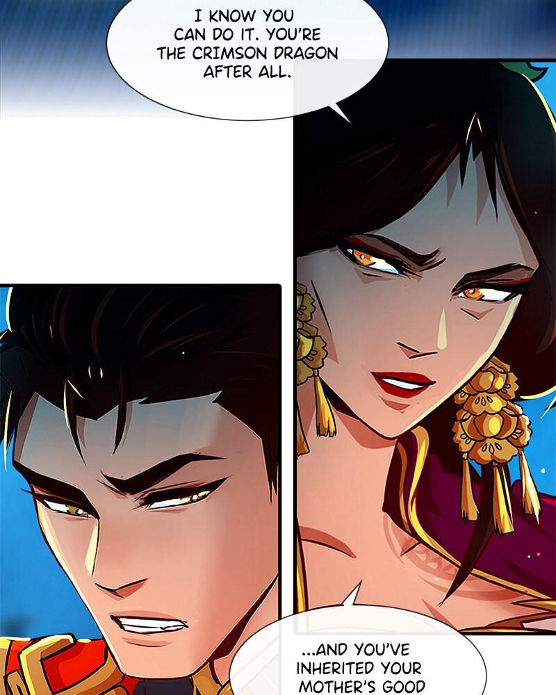 SubZero Chapter 136 29