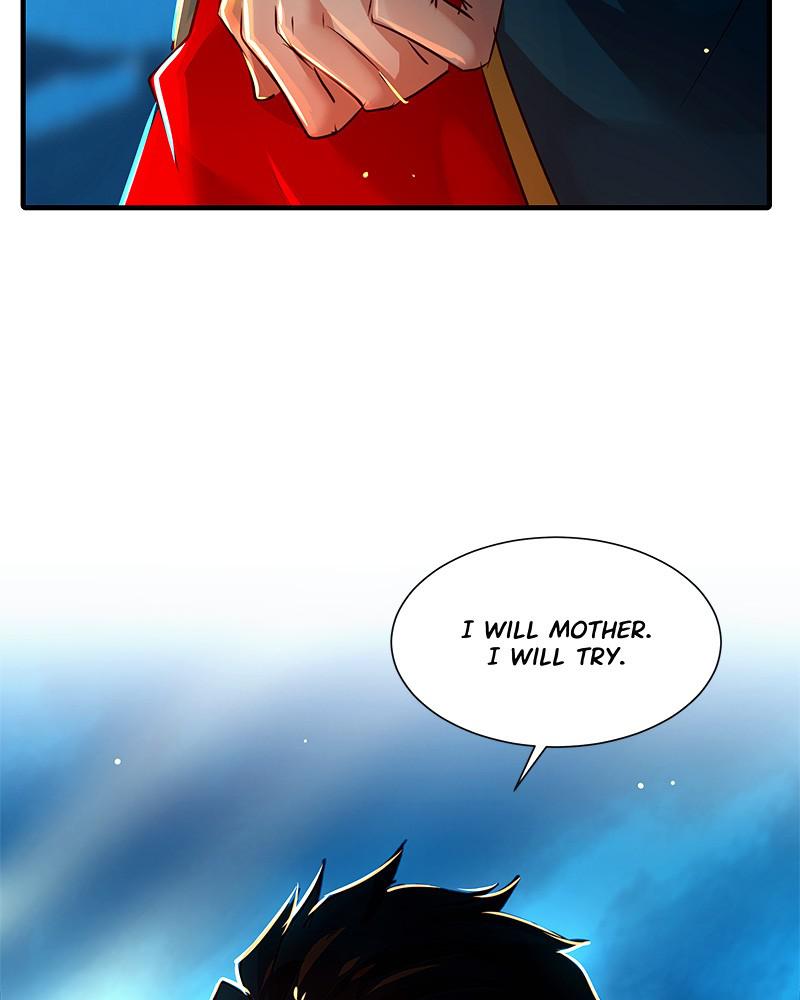 SubZero Chapter 136 31