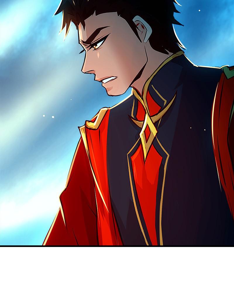 SubZero Chapter 136 32
