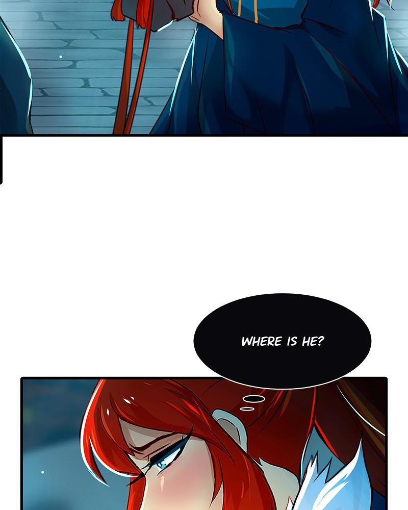 SubZero Chapter 136 36