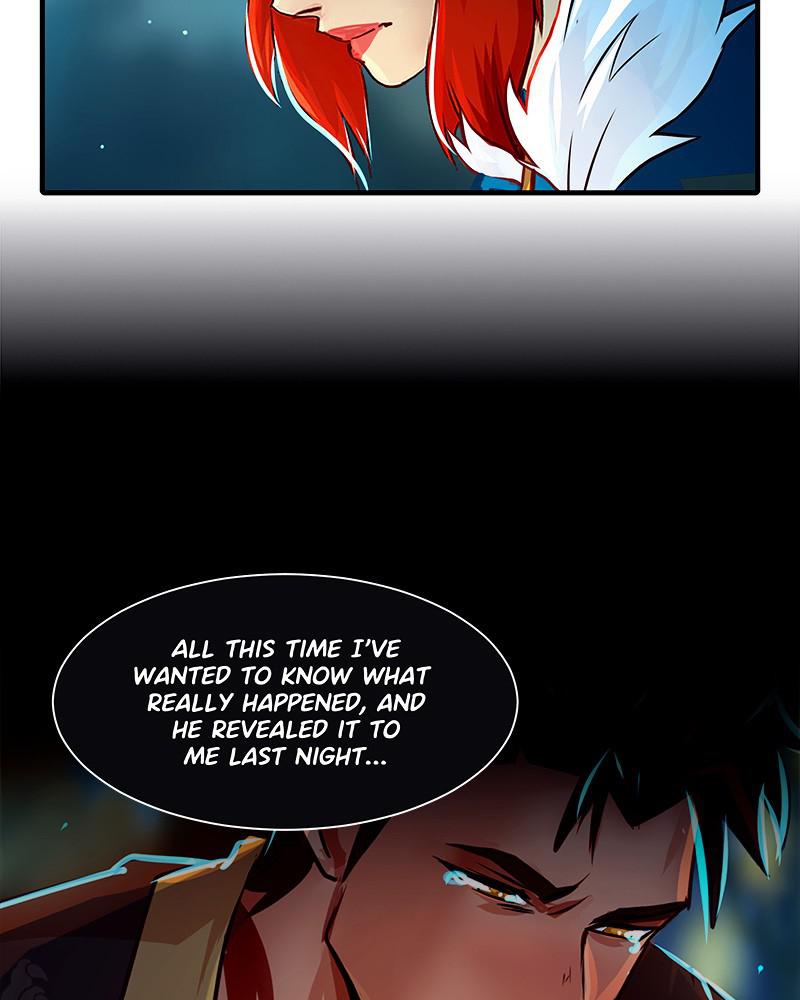 SubZero Chapter 136 37