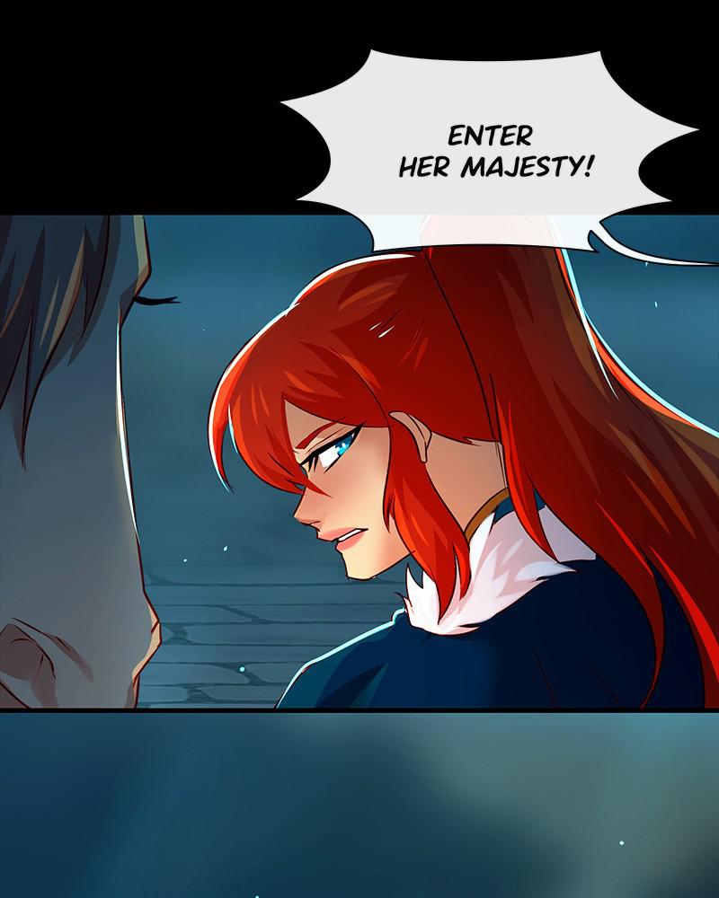 SubZero Chapter 136 40