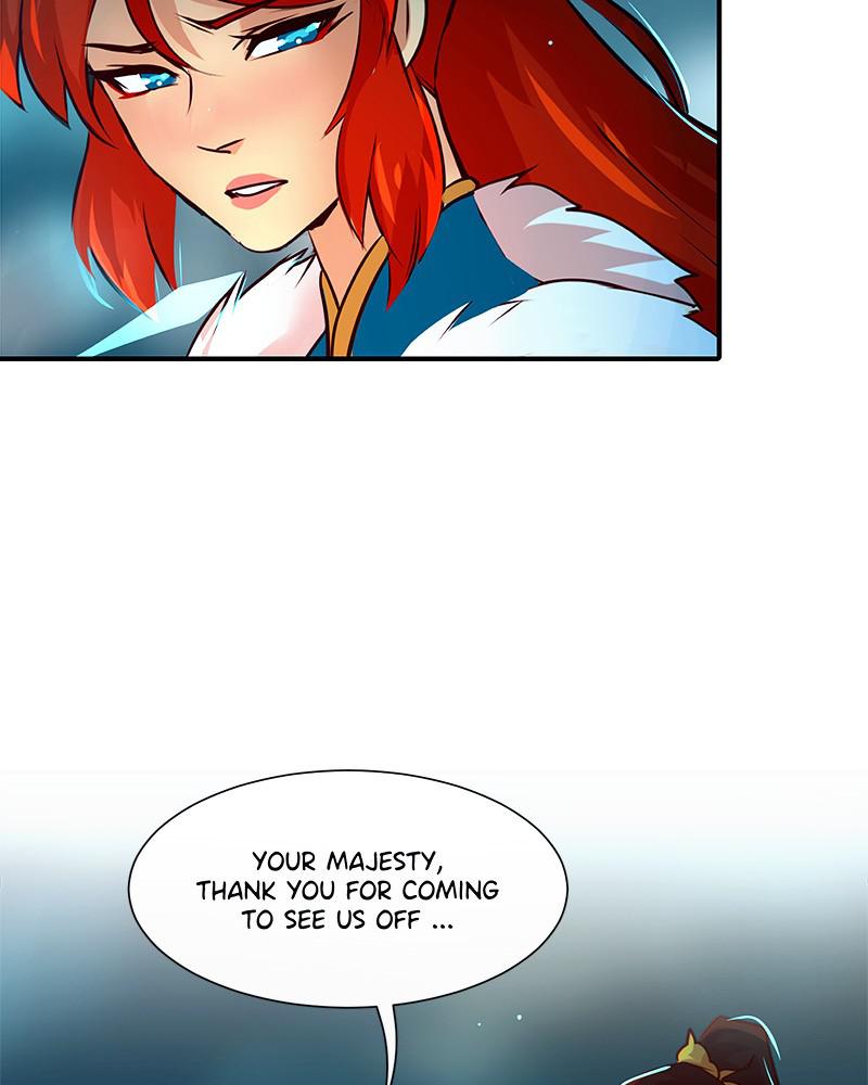 SubZero Chapter 136 43