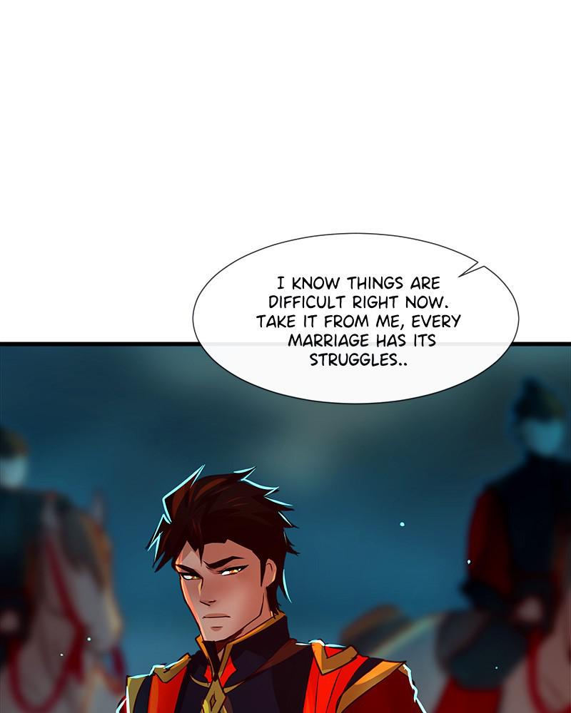 SubZero Chapter 136 48
