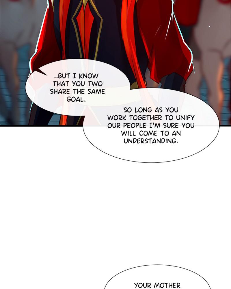 SubZero Chapter 136 49