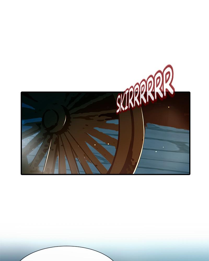 SubZero Chapter 136 55