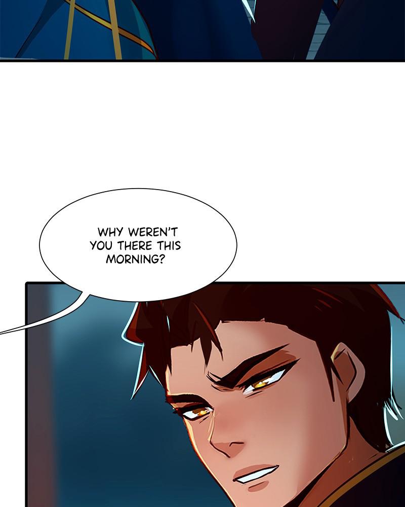 SubZero Chapter 136 61