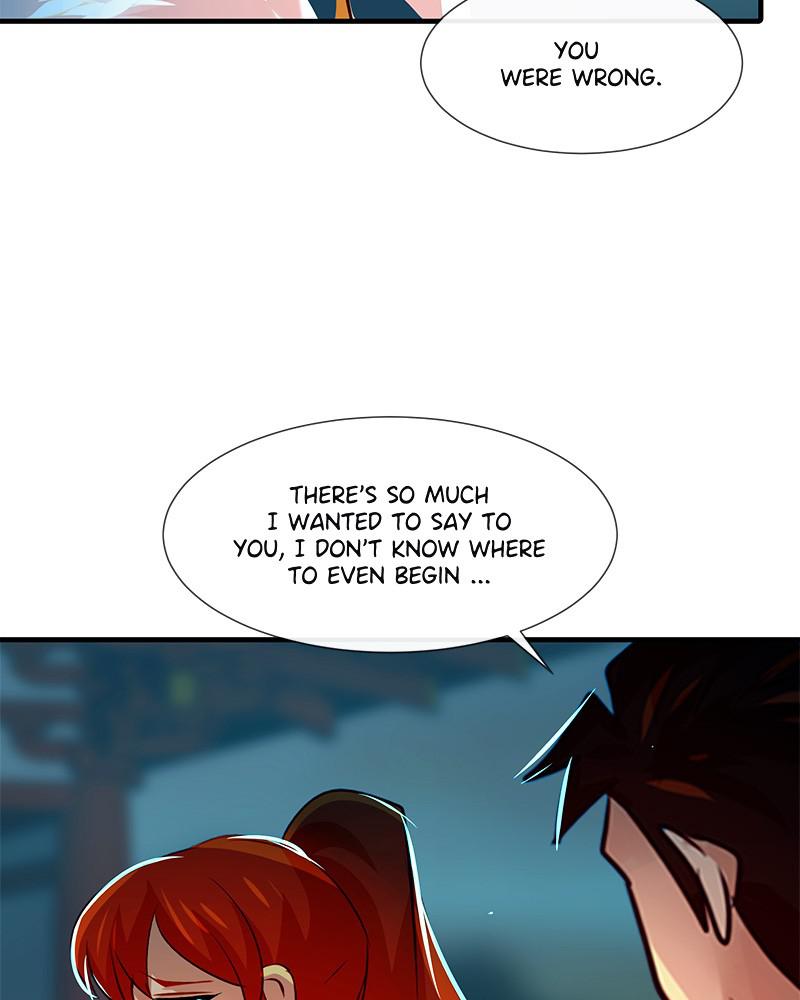 SubZero Chapter 136 63