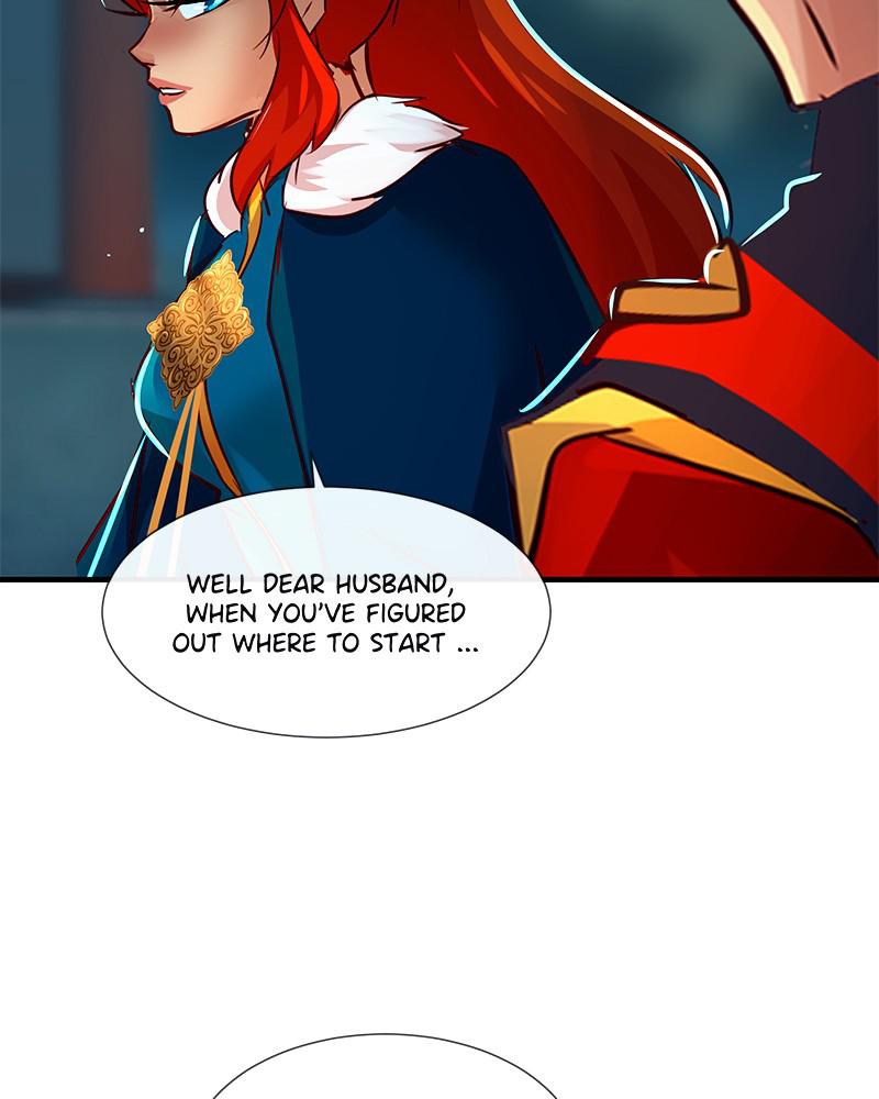 SubZero Chapter 136 64