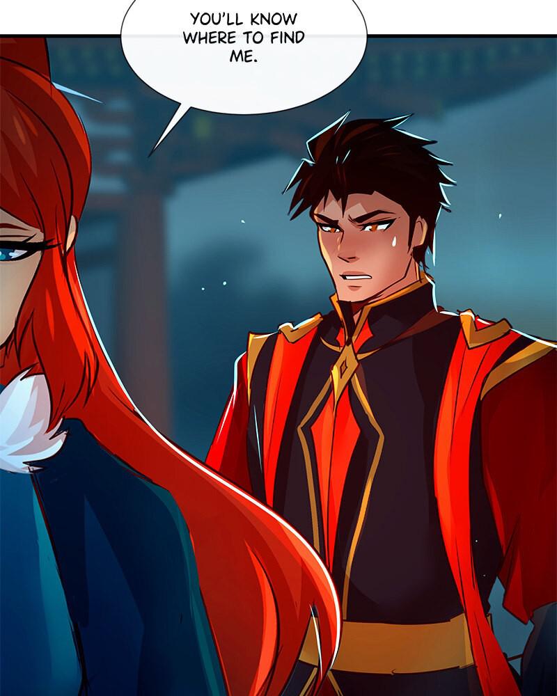 SubZero Chapter 136 65