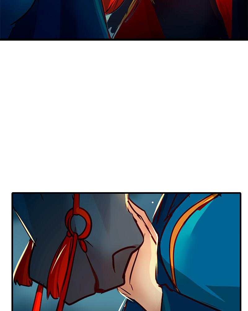 SubZero Chapter 136 66