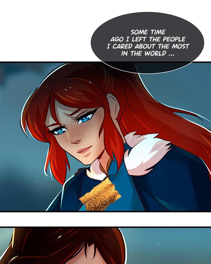 SubZero Chapter 136 69