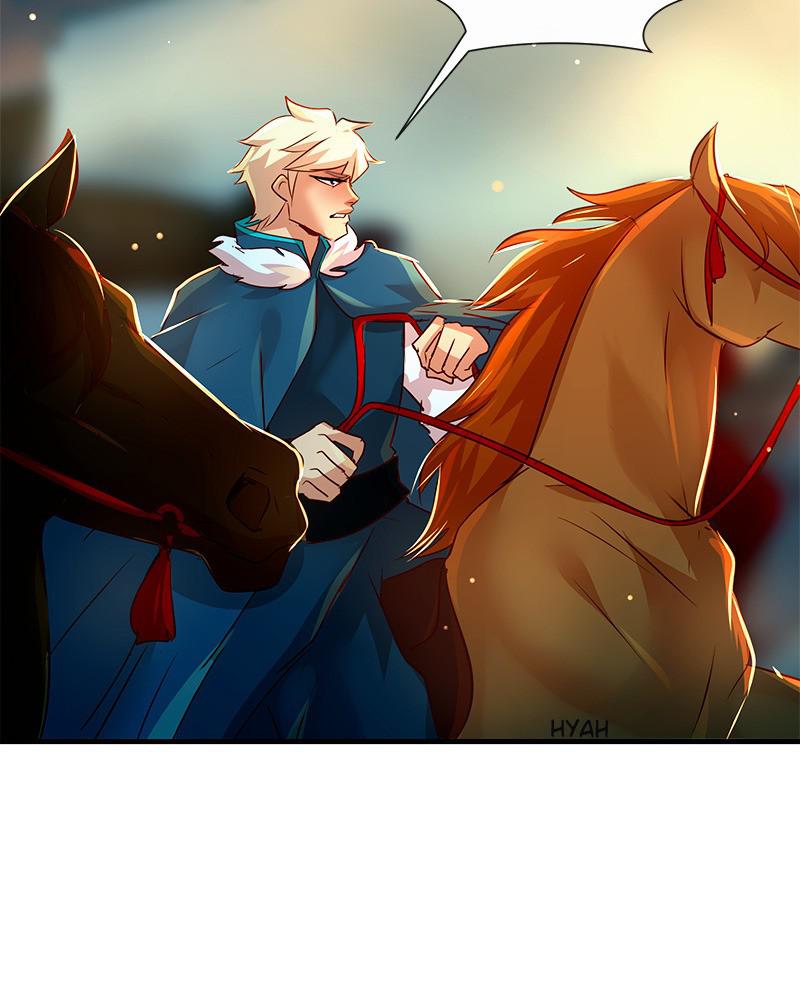 SubZero Chapter 136 71