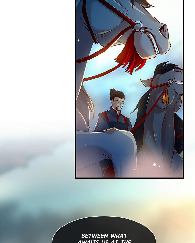 SubZero Chapter 136 73